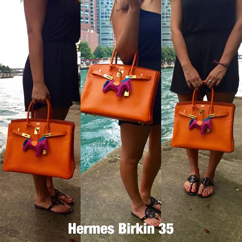 hermes lindy 35 size conperaration|Hermes lindy bag history.